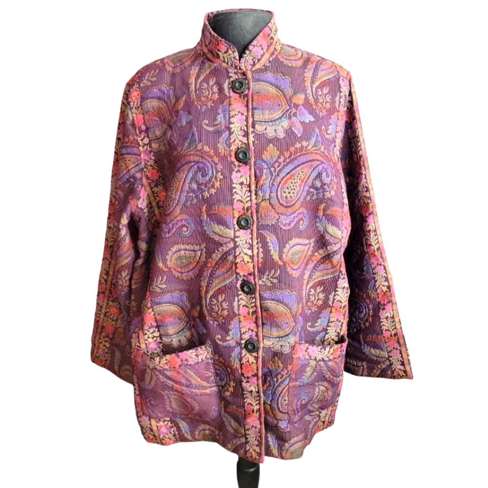 Koret Woman jacket